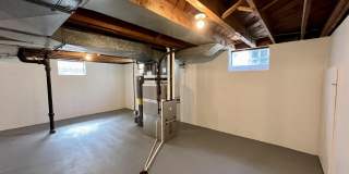 22104 Elizabeth Gallery 17