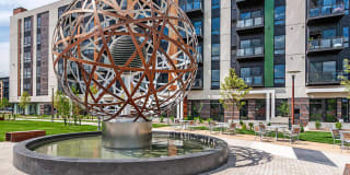 Central Park West Central Park West Gallery 11