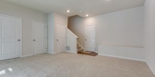 7989 PATTERSON Way Gallery 36