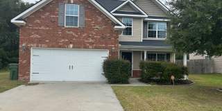 709 Highgrove Court Gallery 1
