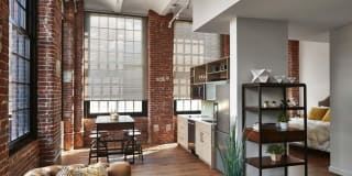 Halstead Providence Gallery 23