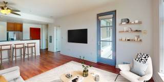 Edgewater Gallery 20