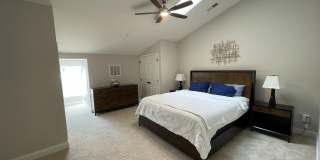 4209 LARIAT Drive Gallery 6