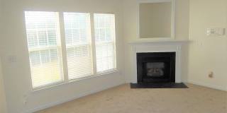 1421 Springshire Court Gallery 5