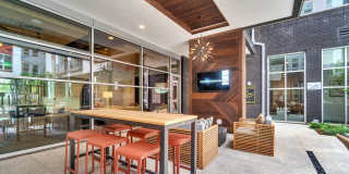 South & Hollis South & Hollis Gallery 82