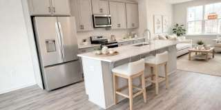 10165 QUEENS Way Gallery 1