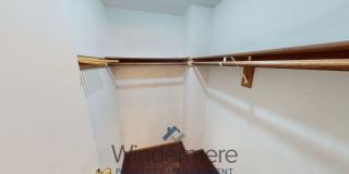 601 Village Way #13 - Located in Wildwood Village, 55+ Community - Under 55 Upon Approval Gallery 20