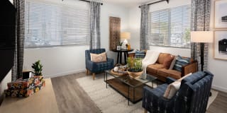 Harvest in Tracy Gallery 4