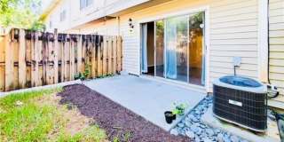 6324 Panther Lane Gallery 16