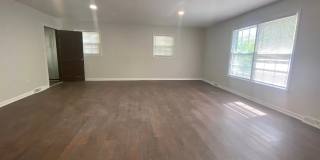 8033 Navios Drive Southeast Gallery 5