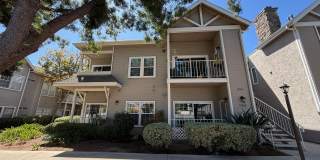 13818 Midland Road - 1 Gallery 1