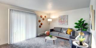 Inlet View Apartments Gallery 21