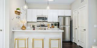 The Fenimore Phase II Gallery 3