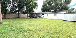9616 PINE RIDGE Avenue 9616 PINE RIDGE Avenue Gallery 28