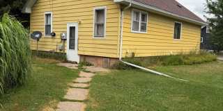 4 Bed 1 Bath Single Family Home in Colby Gallery 1