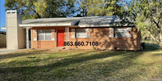 110 Elaine Dr Gallery 1