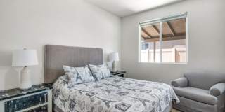 82803 Wordsworth Ct Gallery 28