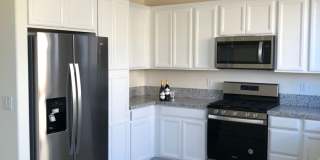 505 LOGAN JACOB LN Gallery 7