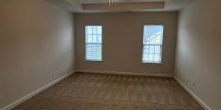South Charlotte End-Unit Townhome with Main-Level Primary Suite & Bonus Room Gallery 31
