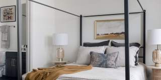 Katy Trail Uptown Gallery 30