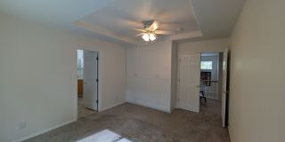 4174 Northwest 127th Avenue Gallery 19