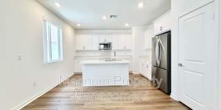 31404 Lolite Dr Gallery 11