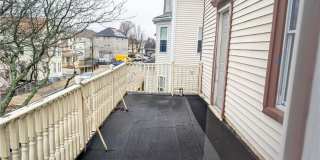 53 Bancroft Street Gallery 11