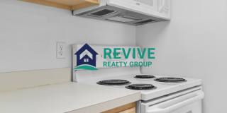 15715 Parkway Lane Gallery 9