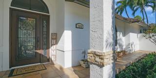 1313 Brampton Cove Gallery 6