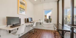 Bridgestone Gallery 18