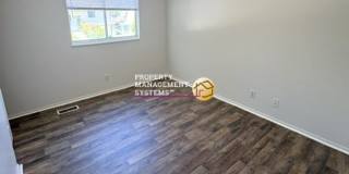 3 Bedroom Home in Kearns Gallery 21
