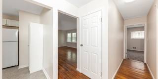 Coming Soon ...... Cozy 3 Bedroom Ranch Coming Soon ...... Cozy 3 Bedroom Ranch Gallery 8