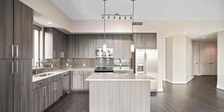 Catalyst Houston Gallery 34