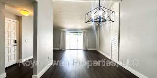 4228 Oak Loop Gallery 5