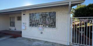 3 Bedroom 2 Bathroom Granada Hills Home (Main House) Great Location! Gallery 1