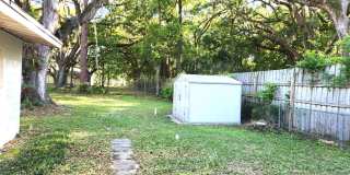 5532 KEYSTONE Drive S Gallery 16