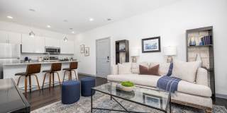 The Kensington at Riggins Run Gallery 2