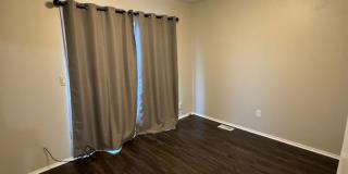 3 Bed, 1 Bath Ranch with Basement and Attached Garage Gallery 13