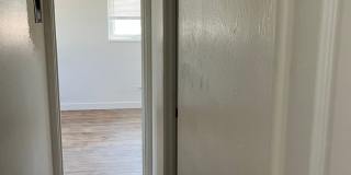 3650 S Lincoln St Gallery 4