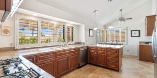 73170 Calliandra Street Gallery 21