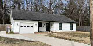 206 Sugarwood Court Gallery 1