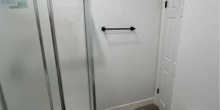 19851 Gresham Street Gallery 10