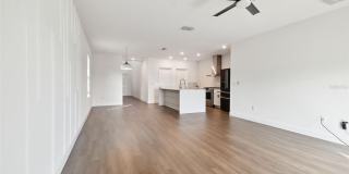 5507 RAINWOOD MEADOWS Drive Gallery 21