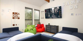 4423 Black Walnut Woods Gallery 32