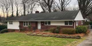 MOVE-IN READY! Gallery 1