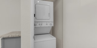 **Completely Remodeled ** 1BR/1BA w/ Private Patio + Garage in Sacramento ** Move in May 1st & get $250 off 1st Months Rent** Gallery 14