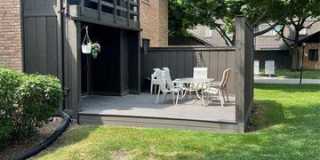 37128 Clubhouse Drive Gallery 1