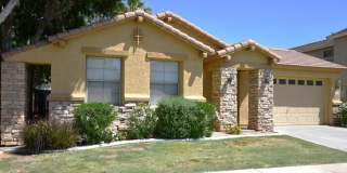 5310 East Harmony Avenue Gallery 1