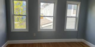7 Gayland St. Gallery 5