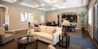 Vista Pointe Gallery 15